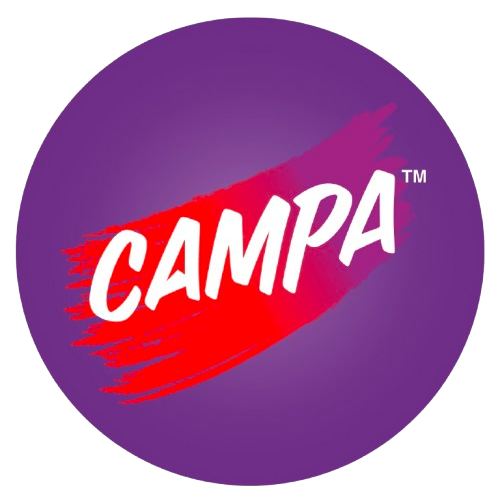 Campa Beverages